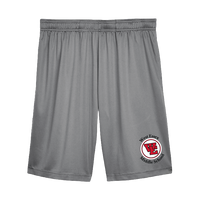 Performance Shorts