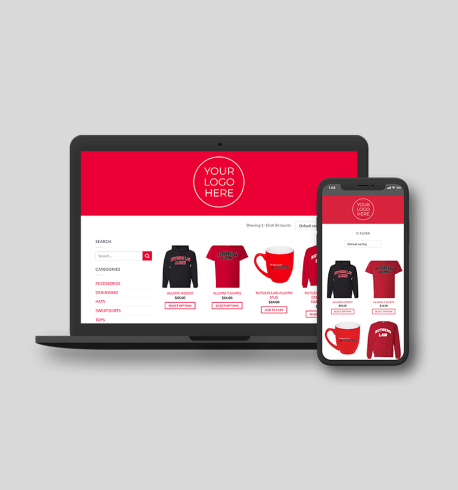 All Colors service image