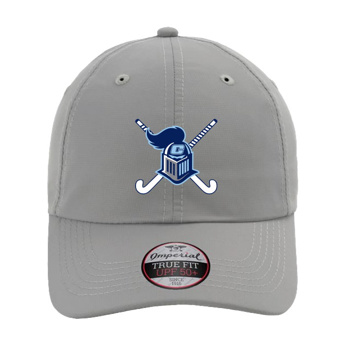 FH Knight The Original Performance Cap