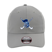 FH Knight The Original Performance Cap