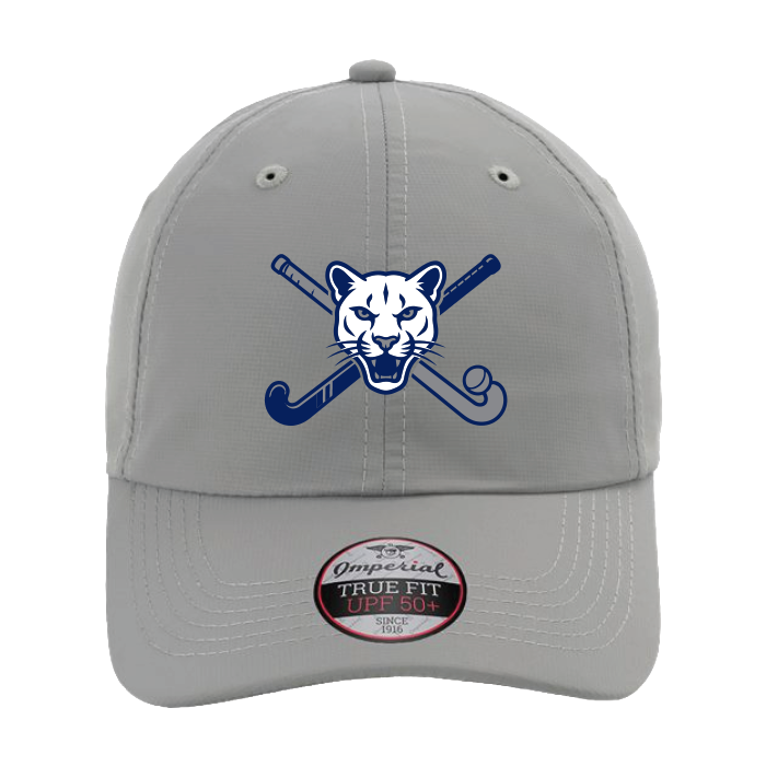 Performance Cap