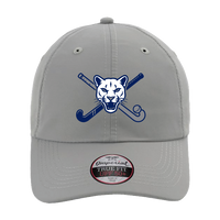 Performance Cap