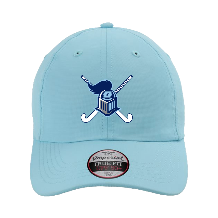 FH Knight The Original Performance Cap