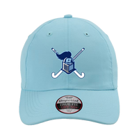 FH Knight The Original Performance Cap