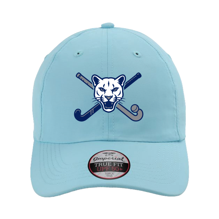 Performance Cap