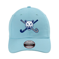 Performance Cap