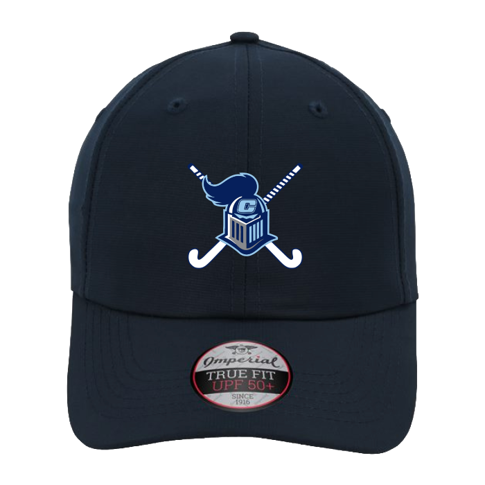 FH Knight The Original Performance Cap