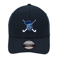 FH Knight The Original Performance Cap