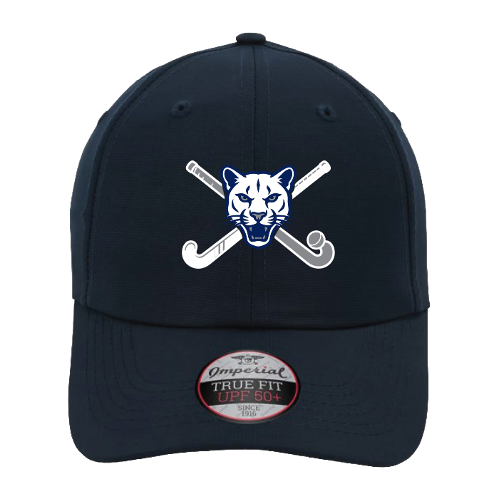 Performance Cap