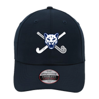 Performance Cap