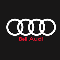 Bell Audi Port Authority Knit Cap