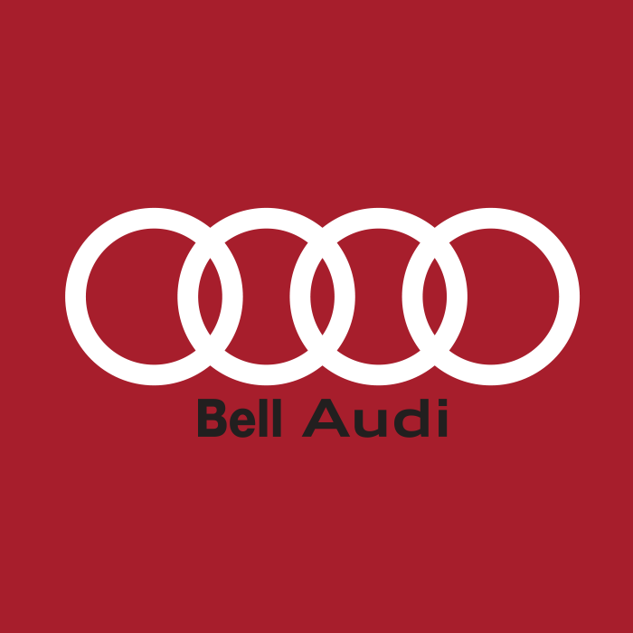 Bell Audi Port Authority Knit Cap