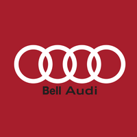 Bell Audi Port Authority Knit Cap