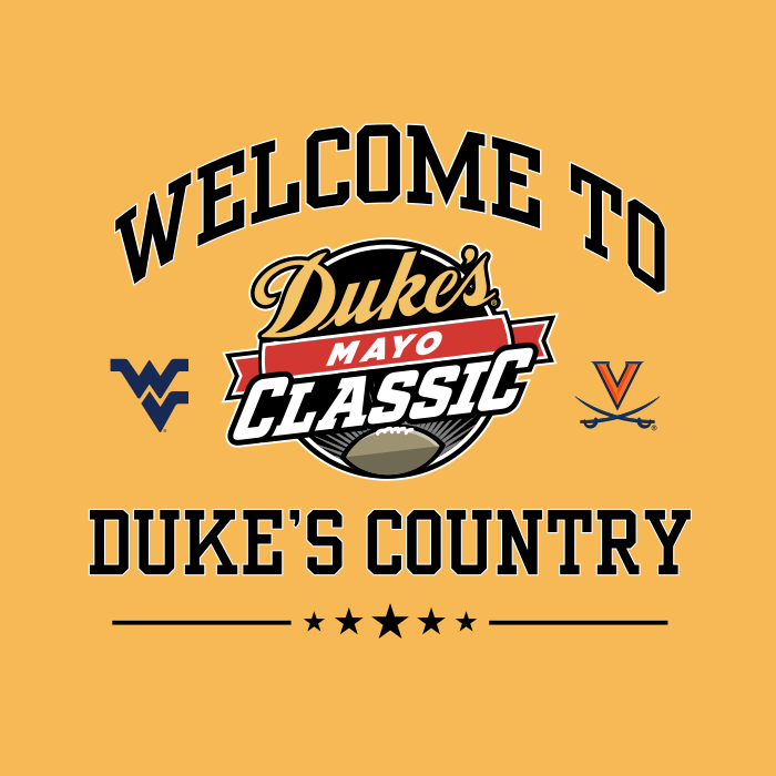 District Short Sleeve T-Shirt
