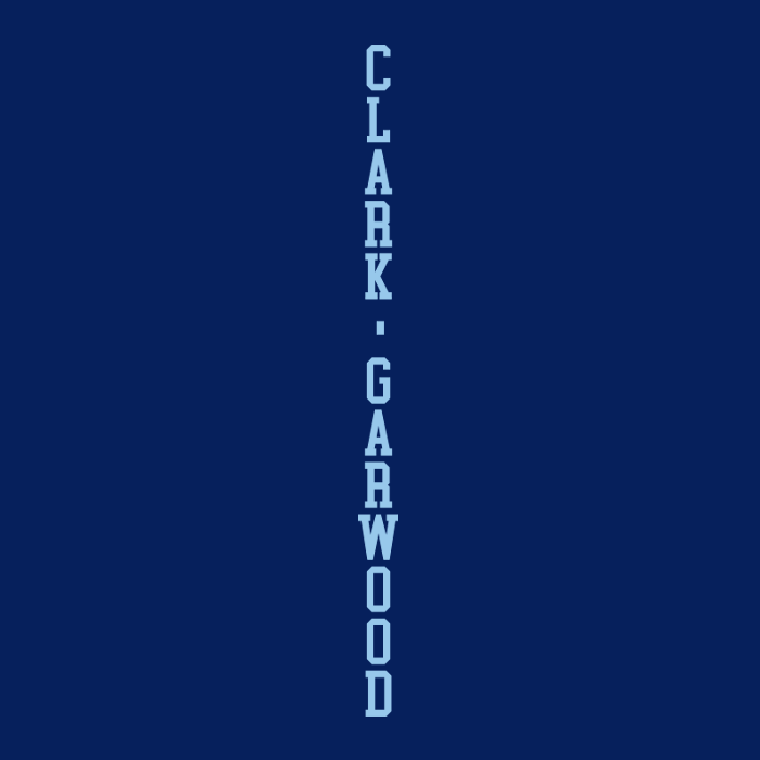 FH Clark-Garwood Socks