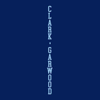 FH Clark-Garwood Socks