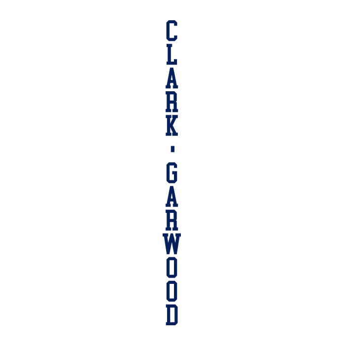 FH Clark-Garwood Socks