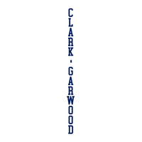 FH Clark-Garwood Socks