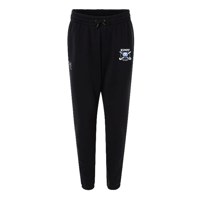 Under Armour Fleece Joggers
