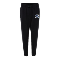 Under Armour Fleece Joggers