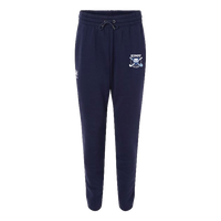 Under Armour Fleece Joggers