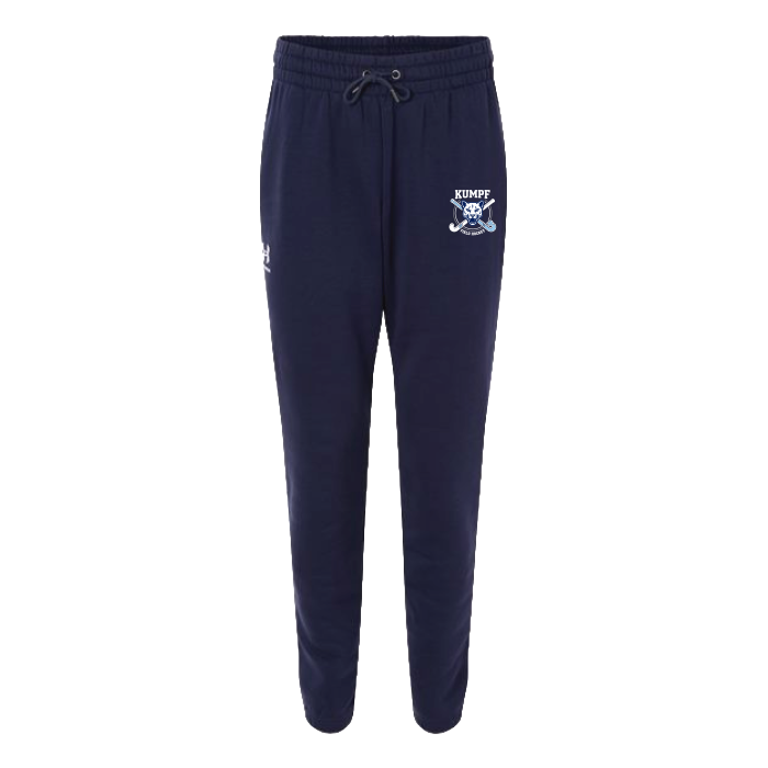Under Armour Fleece Joggers