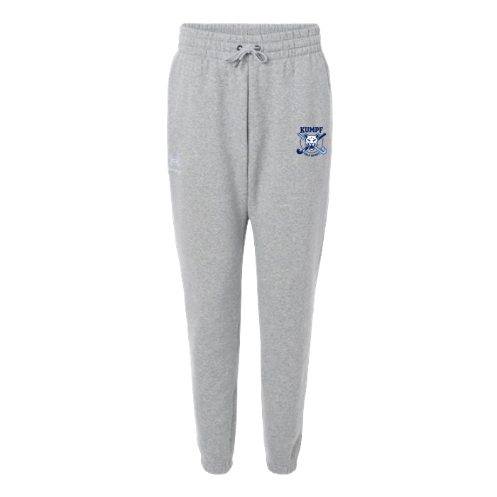 Under Armour Fleece Joggers