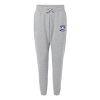 Under Armour Fleece Joggers