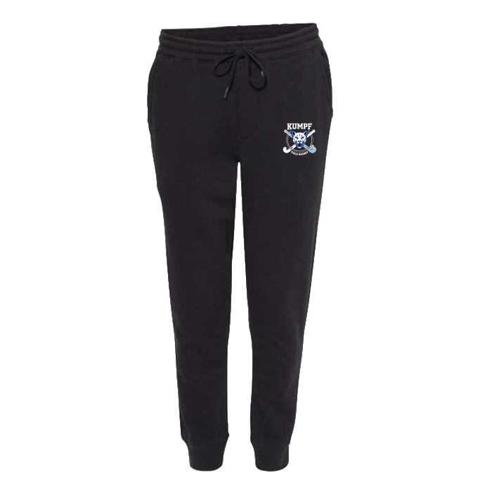Fleece Sweatpants