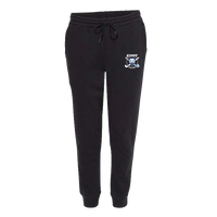 Fleece Sweatpants