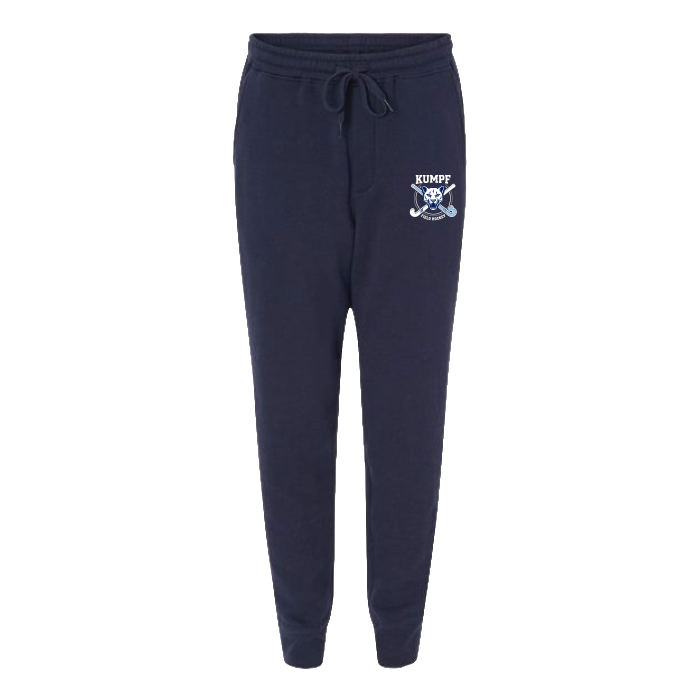 Fleece Sweatpants