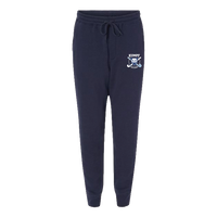 Fleece Sweatpants