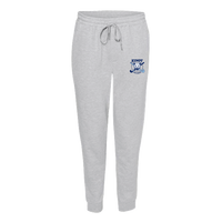 Fleece Sweatpants