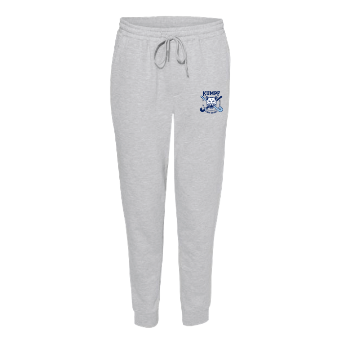 Fleece Sweatpants