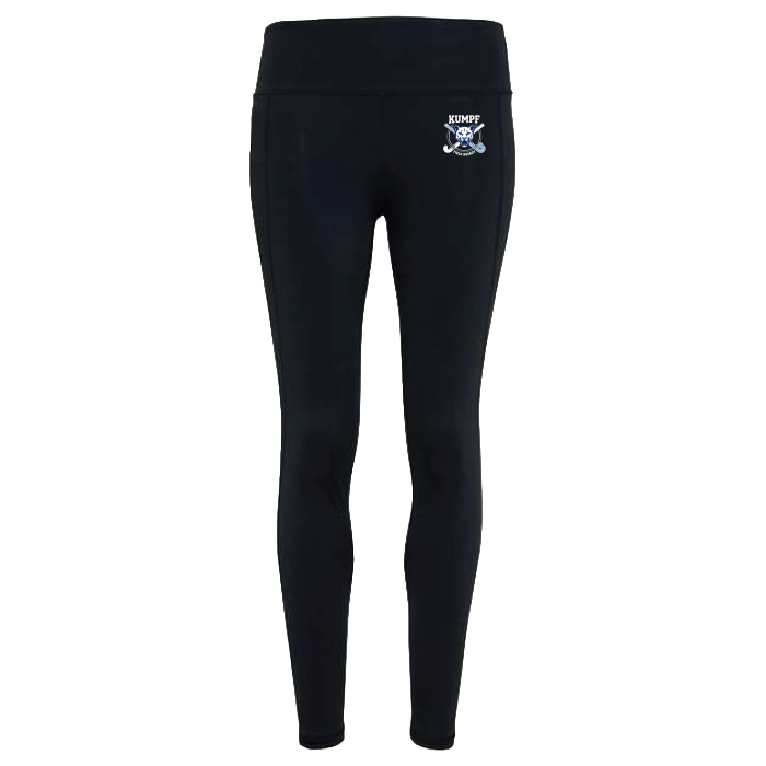 Women's Performance Leggings