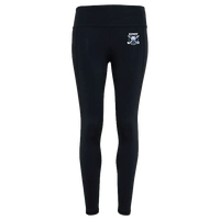 Women's Performance Leggings