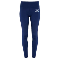 Women's Performance Leggings