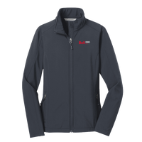 Women's Full Zip Jacket