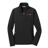Women's Full Zip Jacket