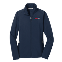 Women's Full Zip Jacket