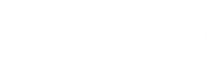 Century 21
