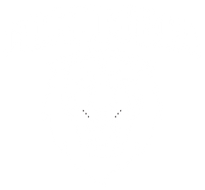 Columbia