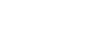 NJIT