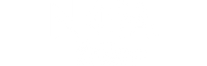 NKBA