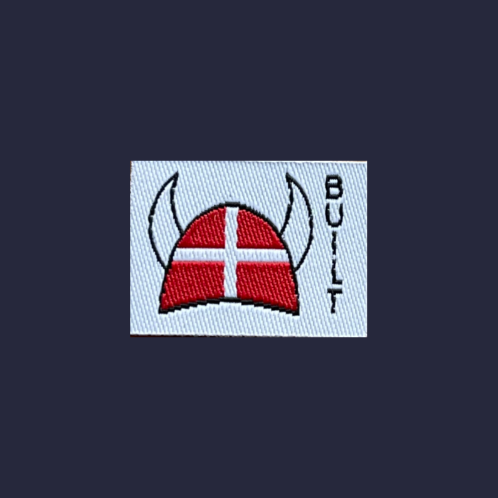 Short Sleeve Performance Polo